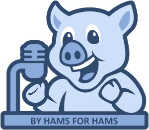 www.hamradioauctions.com